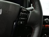 New 2025 Nissan Frontier PRO-4X w/ Pro Premium Package image 6