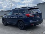 New 2025 Subaru Ascent Bronze Edition image 6