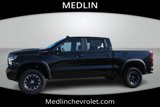 New 2025 Chevrolet Silverado 1500 ZR2 w/ Technology Package image 4