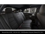 New 2026 Mercedes-Benz GLE 450 4MATIC Coupe image 5