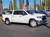 New 2025 RAM 1500 Big Horn image 4