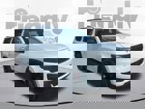 New 2025 Jeep Wagoneer Series II image 3