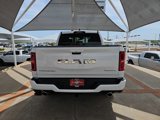 New 2025 RAM 1500 Tungsten w/ Off Road Group image 4
