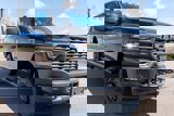 New 2025 RAM 2500 Tradesman image 4