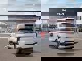 New 2026 Kia Carnival LXS image 4