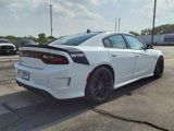 New 2023 Dodge Charger Scat Pack w/ Daytona Edition Group image 2