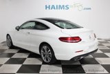 Used 2018 Mercedes-Benz C 300 4MATIC Coupe image 5