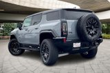 New 2025 GMC Hummer EV 3X image 3