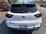 Used 2024 Chevrolet TrailBlazer RS image 6