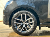 New 2025 Land Rover Range Rover SE image 6
