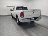 Used 2019 RAM 1500 Classic SLT image 5