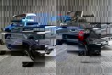 New 2026 RAM 1500 Rebel w/ Rebel Level 2 Equipment Group image 3