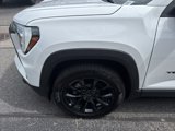 New 2026 GMC Terrain Elevation w/ Elevation Premium Package image 4