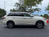 Used 2015 INFINITI QX60 AWD image 4