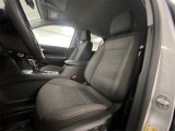 Used 2022 Chevrolet Equinox LT image 2