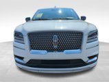 Used 2021 Lincoln Navigator Reserve image 2