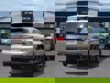 New 2026 Buick Enclave Sport Touring w/ Power Package image 5
