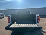 New 2025 GMC Sierra 1500 Pro w/ Pro Value Package image 5