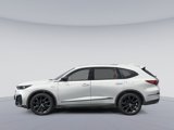 New 2025 Acura MDX A-Spec image 3