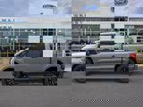 New 2025 Ford F150 Lightning XLT image 3