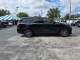 New 2024 Dodge Durango R/T w/ Tow 'N Go Package image 3