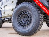 New 2025 Jeep Wrangler Sport image 3