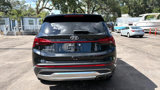 Used 2021 Hyundai Santa Fe SEL image 6