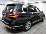 Used 2025 BMW X7 xDrive40i image 6