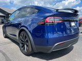 Used 2023 Tesla Model X image 5