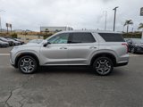 New 2025 Hyundai Palisade SEL image 3