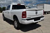 Used 2024 RAM 2500 Laramie image 5