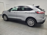 Used 2024 Ford Edge SEL image 3