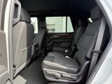 New 2025 GMC Yukon Denali w/ Sun & Power Step Package image 5