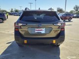 New 2025 Subaru Outback Wilderness image 3