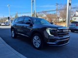 New 2024 GMC Acadia Elevation w/ Luxury Package image 3