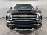 New 2025 Chevrolet Silverado 2500 High Country w/ Technology Package image 4