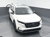 New 2025 Honda CR-V Sport image 3