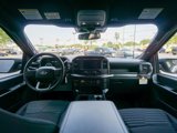 Used 2022 Ford F150 XL w/ STX Black Appearance Package image 2