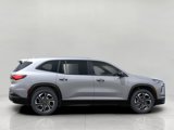 New 2026 Buick Enclave Sport Touring image 5