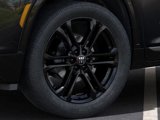 New 2025 Buick Enclave Sport Touring image 5