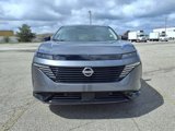 New 2025 Nissan Murano Platinum w/ Cargo Package image 2