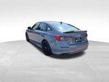 Used 2022 Honda Civic Si image 3