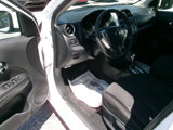 Used 2018 Nissan Versa SV image 5