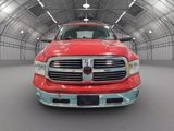 Used 2016 RAM 1500 Big Horn image 5