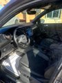 Used 2020 Volkswagen Tiguan SE image 3