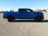 Used 2024 Chevrolet Silverado 1500 LT Trail Boss w/ Convenience Package II image 5