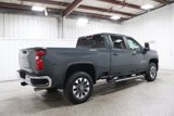 New 2025 Chevrolet Silverado 2500 LT w/ All Star Edition image 6