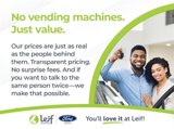 Used 2025 Ford F150 Raptor image 5