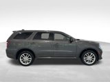 Used 2021 Dodge Durango GT image 3