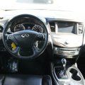 Used 2019 INFINITI QX60 Pure image 4